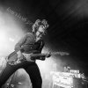Foto Birth of Joy te Zwarte Cross 2016 - zaterdag