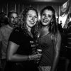 foto Zwarte Cross 2016 - zaterdag