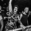 Foto  op Zwarte Cross 2016 - zaterdag
