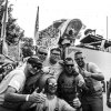 foto Zwarte Cross 2016 - zaterdag