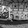Foto  op Zwarte Cross 2016 - sfeerverslag
