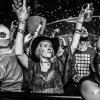 Foto  op Zwarte Cross 2016 - sfeerverslag
