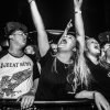 Foto  op Zwarte Cross 2016 - sfeerverslag