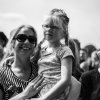 foto Zwarte Cross 2016 - sfeerverslag