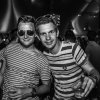 Foto  op Zwarte Cross 2016 - sfeerverslag