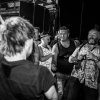 Foto  op Zwarte Cross 2016 - sfeerverslag