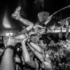 Foto  op Zwarte Cross 2016 - sfeerverslag