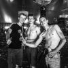 Foto  op Zwarte Cross 2016 - sfeerverslag