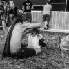 Foto  op Zwarte Cross 2016 - sfeerverslag