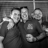 Foto  op Zwarte Cross 2016 - sfeerverslag