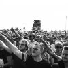 Foto  op Zwarte Cross 2016 - sfeerverslag
