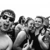 Foto  op Zwarte Cross 2016 - sfeerverslag