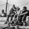 Foto  op Zwarte Cross 2016 - sfeerverslag
