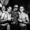foto Zwarte Cross 2016 - sfeerverslag
