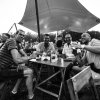 Foto  op Zwarte Cross 2016 - sfeerverslag