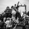 foto Zwarte Cross 2016 - sfeerverslag