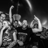 Foto  op Zwarte Cross 2016 - sfeerverslag