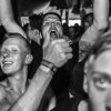 Foto  op Zwarte Cross 2016 - sfeerverslag