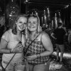 Foto  op Zwarte Cross 2016 - sfeerverslag