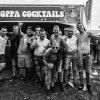 Foto  op Zwarte Cross 2016 - sfeerverslag