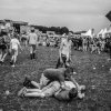 Foto  op Zwarte Cross 2016 - sfeerverslag
