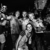 Foto  op Zwarte Cross 2016 - sfeerverslag