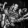 Foto  op Zwarte Cross 2016 - sfeerverslag
