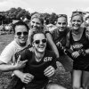 Foto  op Zwarte Cross 2016 - sfeerverslag
