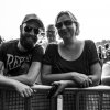 Foto  op Zwarte Cross 2016 - sfeerverslag