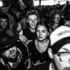 Foto  op Zwarte Cross 2016 - sfeerverslag