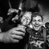 Foto  op Zwarte Cross 2016 - sfeerverslag
