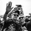 foto Zwarte Cross 2016 - sfeerverslag