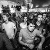 Foto  op Zwarte Cross 2016 - sfeerverslag