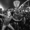 foto Zwarte Cross 2016 - sfeerverslag