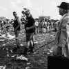 Foto  op Zwarte Cross 2016 - sfeerverslag