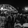 Foto  op Zwarte Cross 2016 - sfeerverslag
