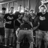 Foto  op Zwarte Cross 2016 - sfeerverslag