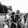 Foto  op Zwarte Cross 2016 - sfeerverslag