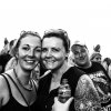 Foto  op Zwarte Cross 2016 - sfeerverslag