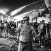 Foto  op Zwarte Cross 2016 - sfeerverslag