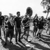 Foto  op Zwarte Cross 2016 - sfeerverslag