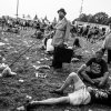 Foto  op Zwarte Cross 2016 - sfeerverslag