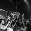 Foto  op Zwarte Cross 2016 - sfeerverslag