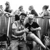 Foto  op Zwarte Cross 2016 - sfeerverslag