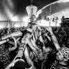 Foto  op Zwarte Cross 2016 - sfeerverslag