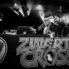 Foto De Likt te Zwarte Cross 2016 - zondag