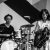 Foto KT Tunstall te Zwarte Cross 2016 - zondag