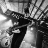 Foto Paceshifters te Zwarte Cross 2016 - zondag