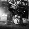 Foto Paceshifters te Zwarte Cross 2016 - zondag