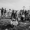 Festivalinfo review: Zwarte Cross 2016 - zondag